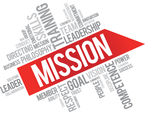 Mission Image